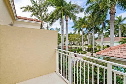 1511 NW 48th Lane, Boca Raton, FL 33431 - Photo 13