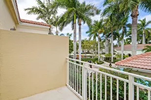 1511 NW 48th Ln, Boca Raton, FL 33431 - Photo 13