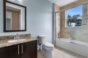 1511 NW 48th Ln, Boca Raton, FL 33431 - Photo 27