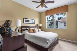 1511 NW 48th Ln, Boca Raton, FL 33431 - Photo 21