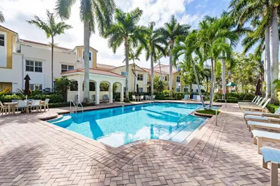 1511 NW 48th Lane, Boca Raton, FL 33431 - Photo 39