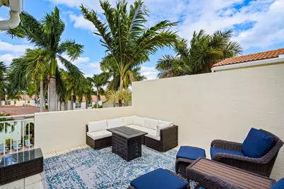 1511 NW 48th Lane, Boca Raton, FL 33431 - Photo 25