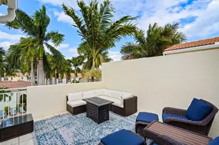 1511 NW 48th Ln, Boca Raton, FL 33431 - Photo 25