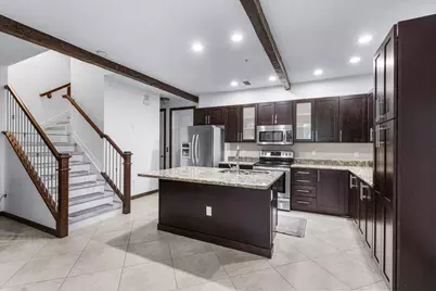 1511 NW 48th Lane, Boca Raton, FL 33431 - Photo 13