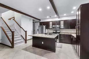 1511 NW 48th Ln, Boca Raton, FL 33431 - Photo 13