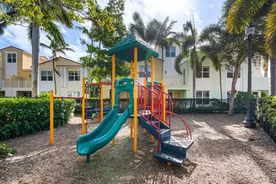1511 NW 48th Lane, Boca Raton, FL 33431 - Photo 41