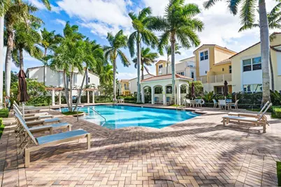 1511 NW 48th Lane, Boca Raton, FL 33431 - Photo 37