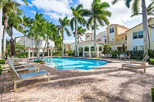 1511 NW 48th Ln, Boca Raton, FL 33431 - Photo 37