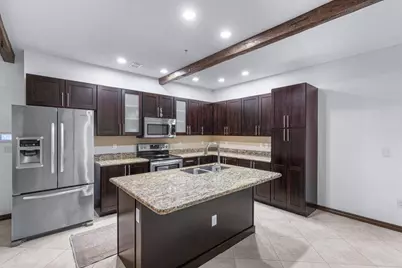 1511 NW 48th Lane, Boca Raton, FL 33431 - Photo 9