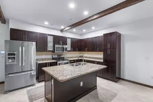 1511 NW 48th Ln, Boca Raton, FL 33431 - Photo 9