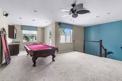 1511 NW 48th Lane, Boca Raton, FL 33431 - Photo 31