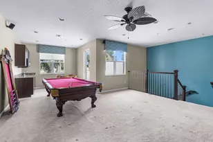 1511 NW 48th Ln, Boca Raton, FL 33431 - Photo 31