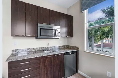 1511 NW 48th Lane, Boca Raton, FL 33431 - Photo 31
