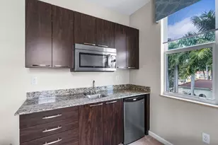 1511 NW 48th Ln, Boca Raton, FL 33431 - Photo 31
