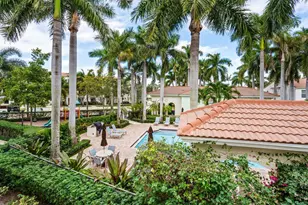 1511 NW 48th Ln, Boca Raton, FL 33431 - Photo 37