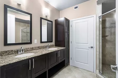 1511 NW 48th Lane, Boca Raton, FL 33431 - Photo 17