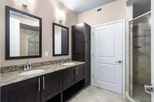 1511 NW 48th Ln, Boca Raton, FL 33431 - Photo 17