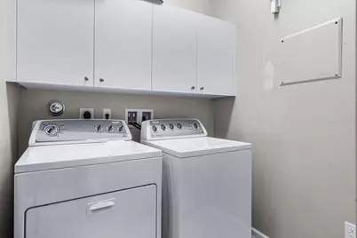 1511 NW 48th Lane, Boca Raton, FL 33431 - Photo 27