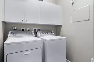 1511 NW 48th Ln, Boca Raton, FL 33431 - Photo 27