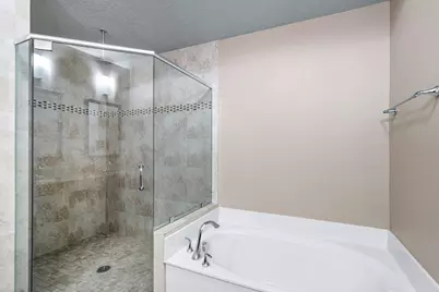 1511 NW 48th Lane, Boca Raton, FL 33431 - Photo 17