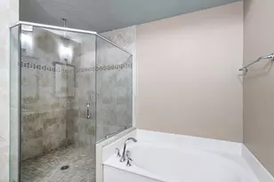 1511 NW 48th Ln, Boca Raton, FL 33431 - Photo 17