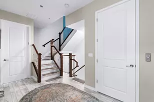 1511 NW 48th Ln, Boca Raton, FL 33431 - Photo 23