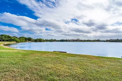 1511 NW 48th Lane, Boca Raton, FL 33431 - Photo 43