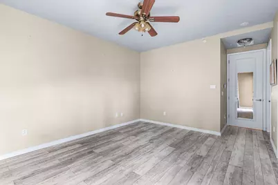 1511 NW 48th Lane, Boca Raton, FL 33431 - Photo 19