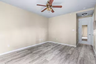 1511 NW 48th Ln, Boca Raton, FL 33431 - Photo 19