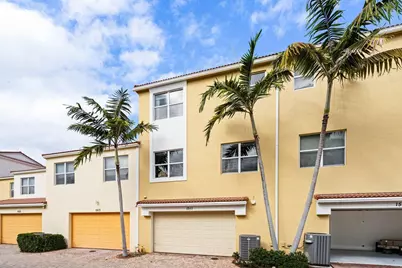1511 NW 48th Lane, Boca Raton, FL 33431 - Photo 33