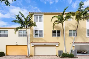 1511 NW 48th Ln, Boca Raton, FL 33431 - Photo 33