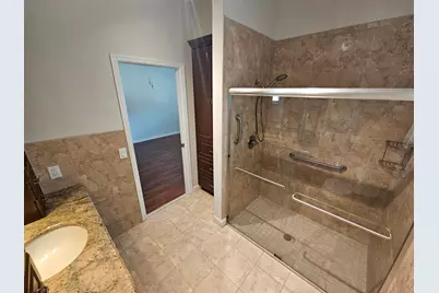 7621 NW 23rd Street, Margate, FL 33063 - Photo 15