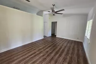7621 NW 23rd St, Margate, FL 33063 - Photo 21