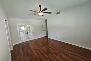 7621 NW 23rd St, Margate, FL 33063 - Photo 13