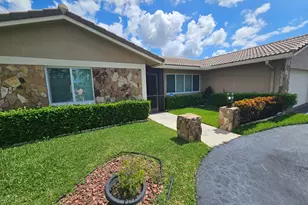 7621 NW 23rd St, Margate, FL 33063 - Photo 3