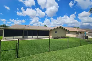 7621 NW 23rd St, Margate, FL 33063 - Photo 27