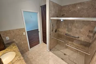 7621 NW 23rd St, Margate, FL 33063 - Photo 15