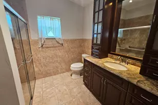 7621 NW 23rd St, Margate, FL 33063 - Photo 17