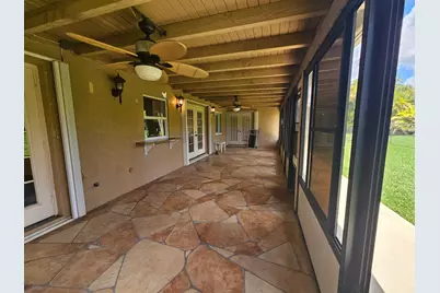 7621 NW 23rd Street, Margate, FL 33063 - Photo 23