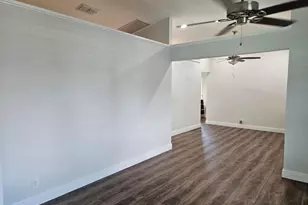 7621 NW 23rd St, Margate, FL 33063 - Photo 5