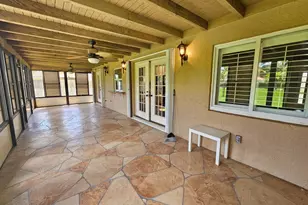 7621 NW 23rd St, Margate, FL 33063 - Photo 25