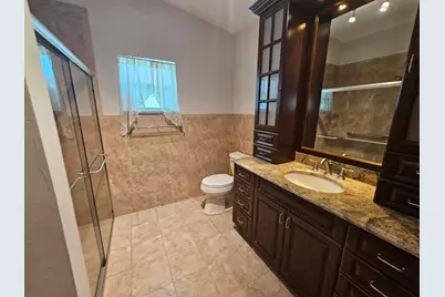 7621 NW 23rd Street, Margate, FL 33063 - Photo 17