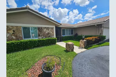7621 NW 23rd Street, Margate, FL 33063 - Photo 3