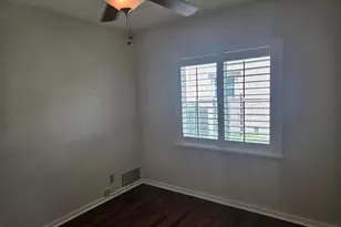7621 NW 23rd St, Margate, FL 33063 - Photo 11