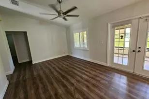 7621 NW 23rd St, Margate, FL 33063 - Photo 19