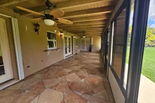 7621 NW 23rd St, Margate, FL 33063 - Photo 23