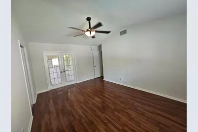 7621 NW 23rd Street, Margate, FL 33063 - Photo 13