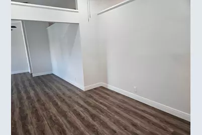 7621 NW 23rd Street, Margate, FL 33063 - Photo 7