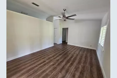 7621 NW 23rd Street, Margate, FL 33063 - Photo 21