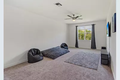 1327 NW Leonardo Circle, Port Saint Lucie, FL 34986 - Photo 21